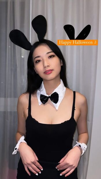 Full leaked Catawin private photo