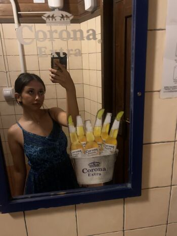 Full leaked Caterwllow private photo