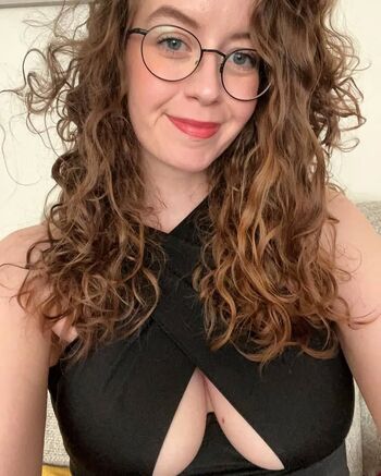 Full leaked Catharina vogt private photo