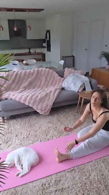 Full leaked Catherine huntley private photo