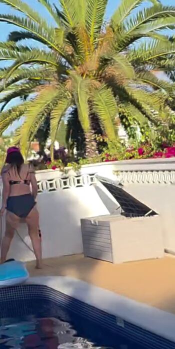 Full leaked Catherine huntley private photo