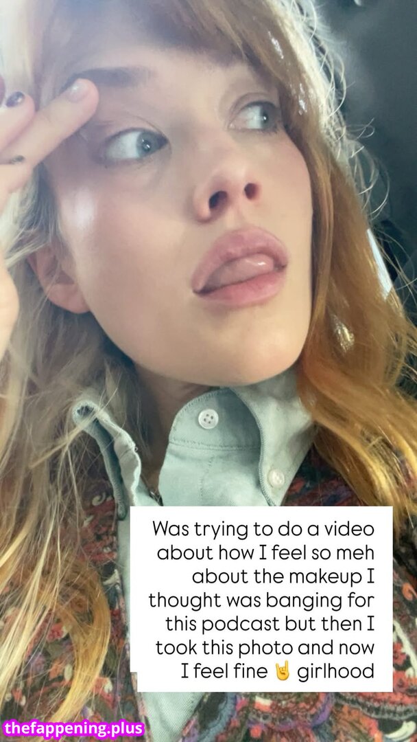 Catherine McCafferty