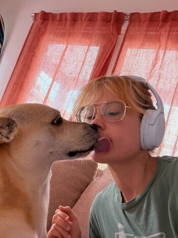Full leaked Catherine mccafferty private photo
