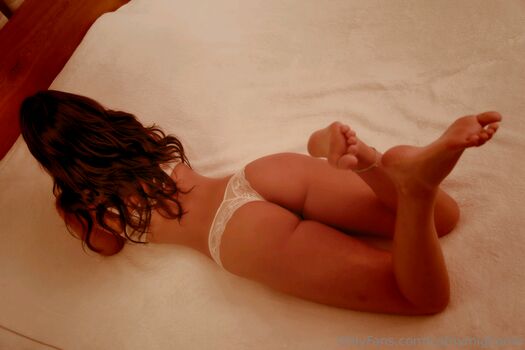 Catherine Migliorini