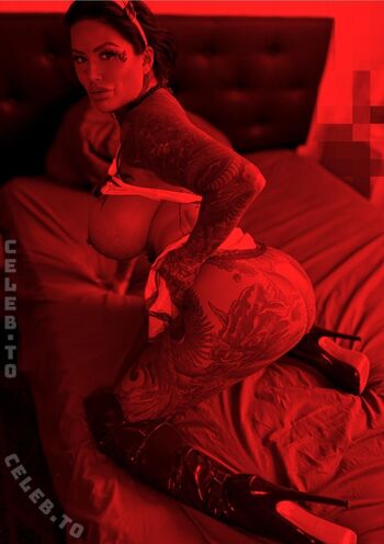 Catherine Teufelsweib