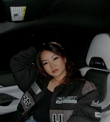 Full leaked Catherinexbui private photo