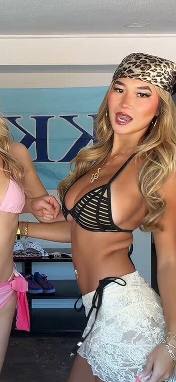 Full leaked Cathleen zehn private photo