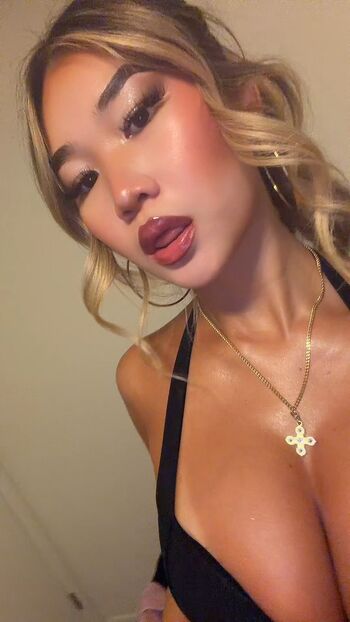 Full leaked Cathleen zehn private photo
