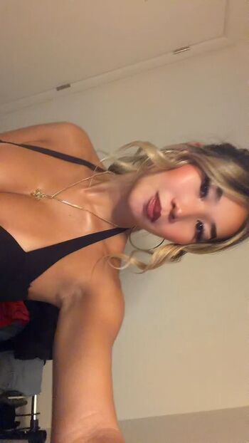 Full leaked Cathleen zehn private photo