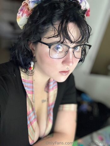 Full leaked Catholicvirginfree page private photo