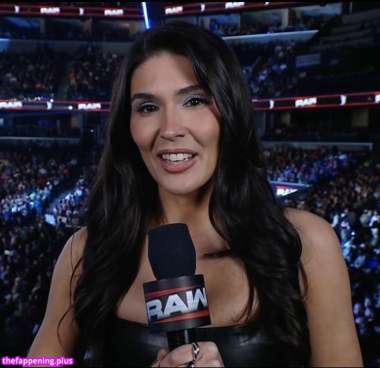 Cathy Kelley
