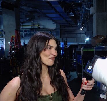Cathy Kelley