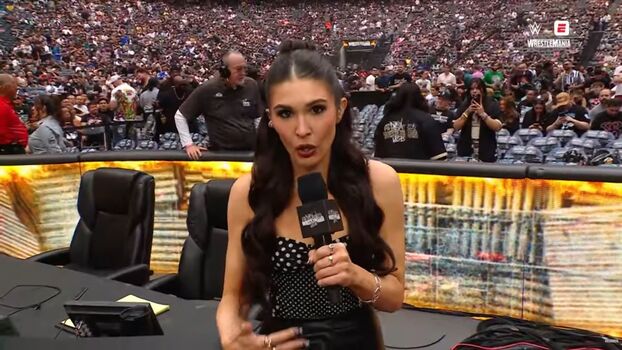Cathy Kelley