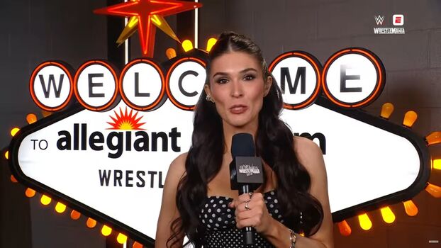 Cathy Kelley
