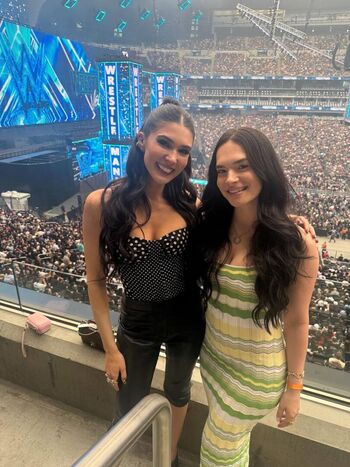 Full leaked Cathy kelley page private photo