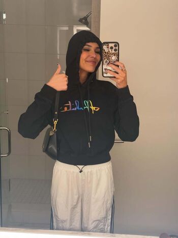 Full leaked Cathy kelley page private photo