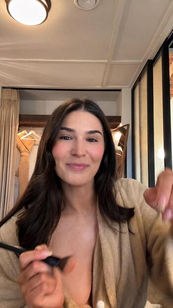 Full leaked Cathy kelley page private photo