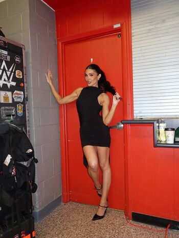 Full leaked Cathy kelley page private photo