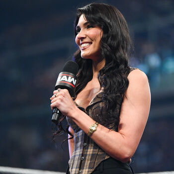 Full leaked Cathy kelley page private photo