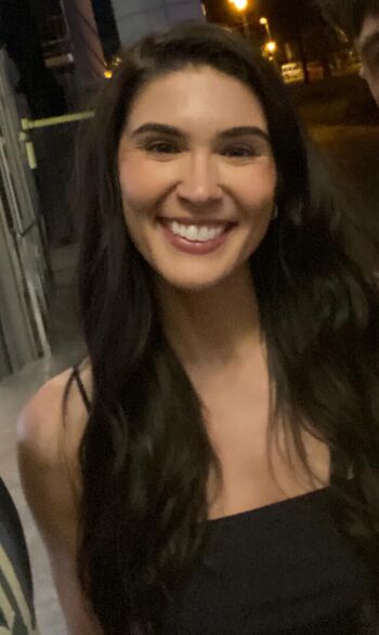 Full leaked Cathy kelley page private photo