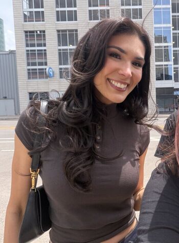 Full leaked Cathy kelley private photo