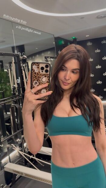 Full leaked Cathy kelley private photo