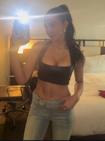 Cathy Kelley