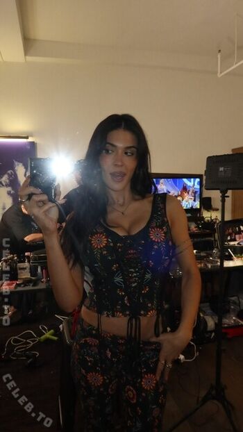 Full leaked Cathy kelley page private photo