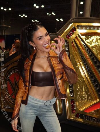 Full leaked Cathy kelley page private photo