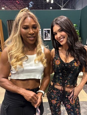 Full leaked Cathy kelley page private photo