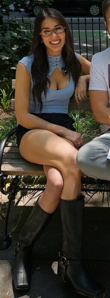 Cathy Kelley