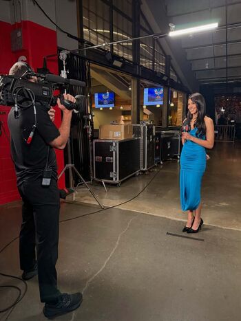 Full leaked Cathy kelley page private photo