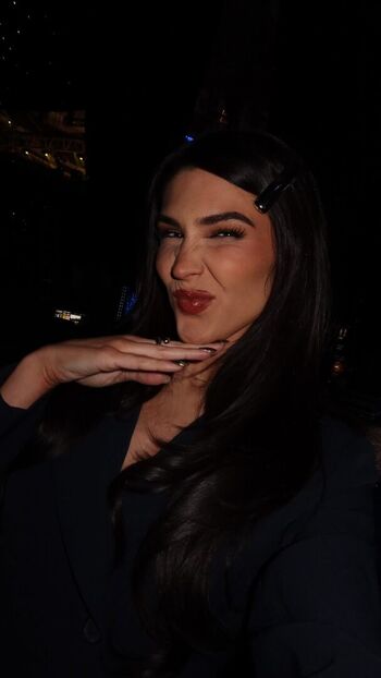 Cathy Kelley
