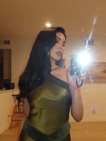 Full leaked Cathy kelley page private photo