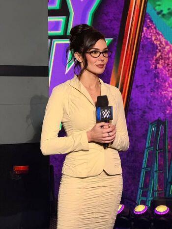 Full leaked Cathy kelley private photo