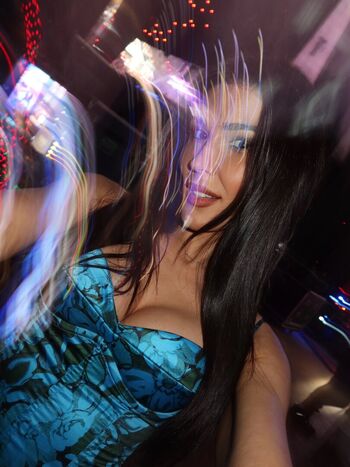 Full leaked Cathy kelley private photo