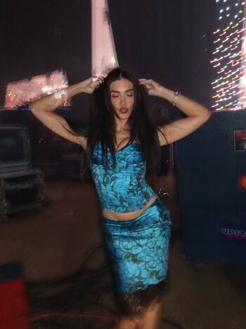 Full leaked Cathy kelley private photo