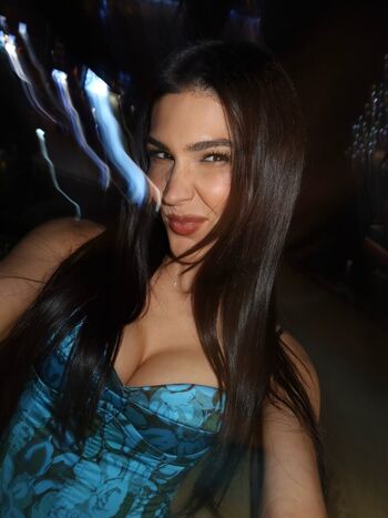 Cathy Kelley