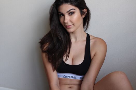 Full leaked Cathy kelley private photo