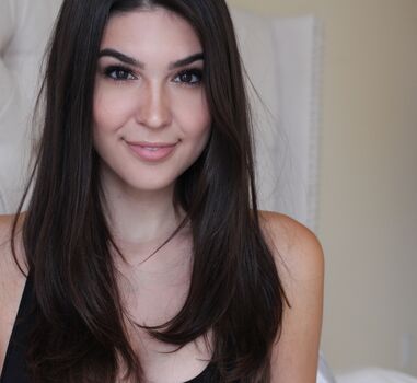 Full leaked Cathy kelley private photo