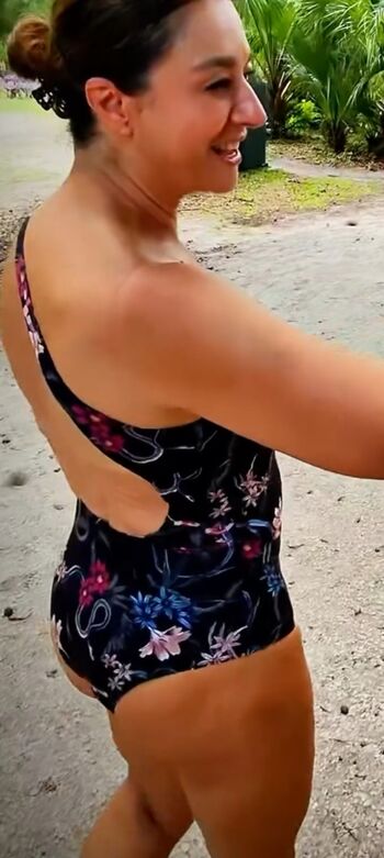 Full leaked Catia fonseca private photo