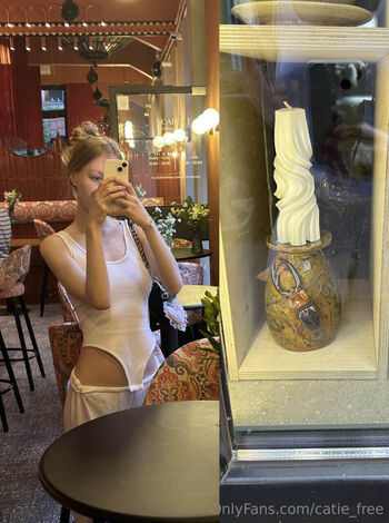 catie_free