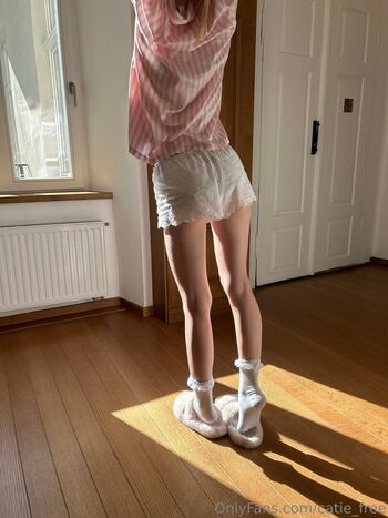 catie_free