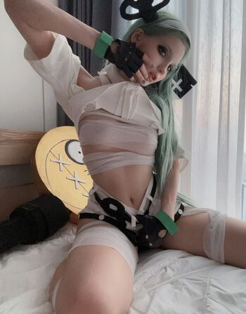 Full leaked Catiescos  page private onlyfans photo