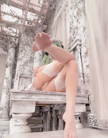 Full leaked Catiescos  page private onlyfans photo