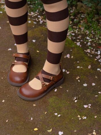 Full leaked Catiescos  page private onlyfans photo