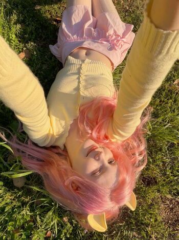 Full leaked Catiescos  page private onlyfans photo