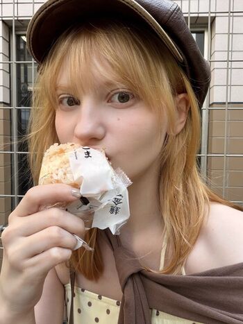 Full leaked Catiescos private onlyfans photo