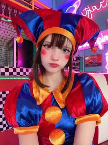 Full leaked Catiescos private onlyfans photo