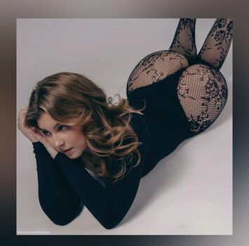Full leaked Catinka devoerra private photo